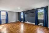 16 Pleasant Ave - Photo 22