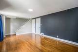 16 Pleasant Ave - Photo 23