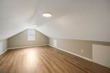 16 Pleasant Ave - Photo 24