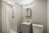 16 Pleasant Ave - Photo 26