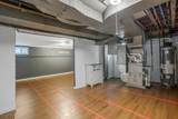 16 Pleasant Ave - Photo 28