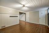 16 Pleasant Ave - Photo 29