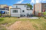 16 Pleasant Ave - Photo 31