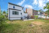 16 Pleasant Ave - Photo 32