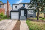 16 Pleasant Ave - Photo 34
