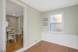 16 Pleasant Ave - Photo 4