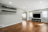 16 Pleasant Ave - Photo 5
