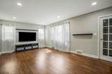 16 Pleasant Ave - Photo 6