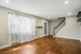 16 Pleasant Ave - Photo 7