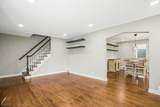 16 Pleasant Ave - Photo 8