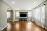16 Pleasant Ave - Photo 9