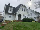 97 Elliot Pl - Photo 1
