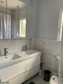 97 Elliot Pl - Photo 10