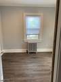 97 Elliot Pl - Photo 11