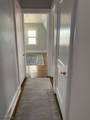 97 Elliot Pl - Photo 12