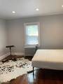 97 Elliot Pl - Photo 13