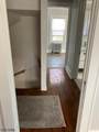 97 Elliot Pl - Photo 14