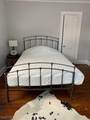 97 Elliot Pl - Photo 15