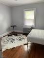 97 Elliot Pl - Photo 16