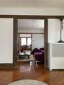 97 Elliot Pl - Photo 17