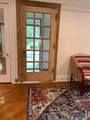97 Elliot Pl - Photo 19