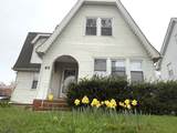 97 Elliot Pl - Photo 2