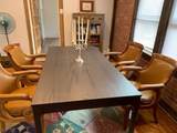 97 Elliot Pl - Photo 20