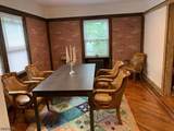 97 Elliot Pl - Photo 21