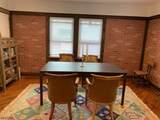 97 Elliot Pl - Photo 22