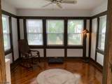 97 Elliot Pl - Photo 23