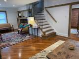 97 Elliot Pl - Photo 24