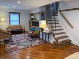 97 Elliot Pl - Photo 25