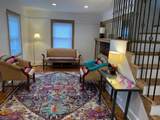 97 Elliot Pl - Photo 26