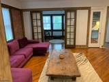 97 Elliot Pl - Photo 27