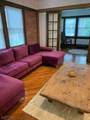 97 Elliot Pl - Photo 28