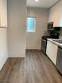 97 Elliot Pl - Photo 29