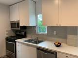 97 Elliot Pl - Photo 30