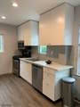 97 Elliot Pl - Photo 31