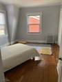 97 Elliot Pl - Photo 4