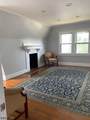 97 Elliot Pl - Photo 5