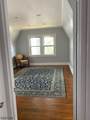 97 Elliot Pl - Photo 6