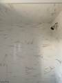 97 Elliot Pl - Photo 7