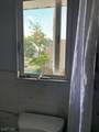 97 Elliot Pl - Photo 8