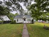 1314 Morgan Ave - Photo 1