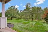 1408 Magnolia Ln - Photo 1