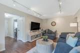 1408 Magnolia Ln - Photo 11