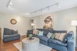 1408 Magnolia Ln - Photo 12