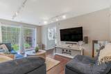 1408 Magnolia Ln - Photo 13