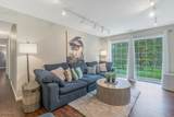 1408 Magnolia Ln - Photo 14