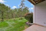 1408 Magnolia Ln - Photo 17